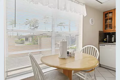 13755 Via Aurora #A, Delray Beach, FL 33484 - Photo 4