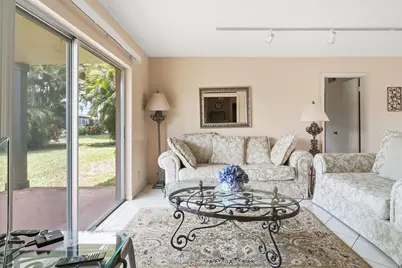 13755 Via Aurora #A, Delray Beach, FL 33484 - Photo 6