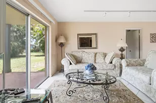 13755 Via Aurora, Delray Beach, FL 33484 - Photo 6