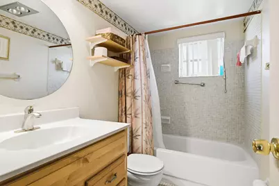 13755 Via Aurora #A, Delray Beach, FL 33484 - Photo 10