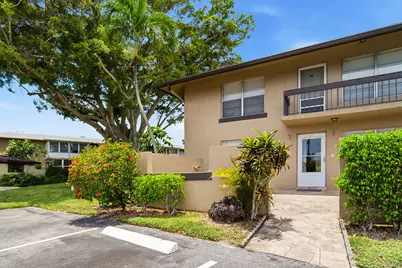 13755 Via Aurora #A, Delray Beach, FL 33484 - Photo 20