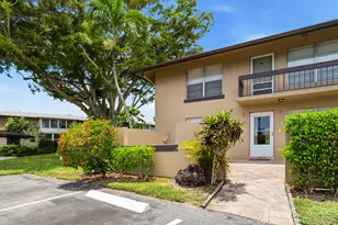 13755 Via Aurora, Delray Beach, FL 33484 - Photo 20