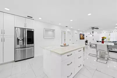 4010 Coral Springs Drive, Coral Springs, FL 33065 - Photo 8