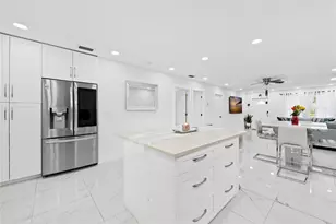4010 Coral Springs Dr, Coral Springs, FL 33065 - Photo 8