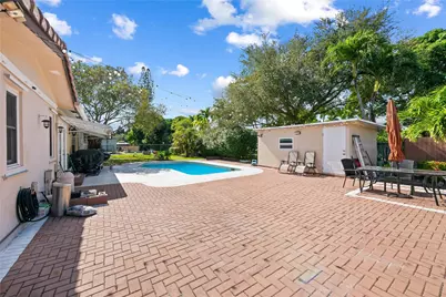 4010 Coral Springs Drive, Coral Springs, FL 33065 - Photo 10