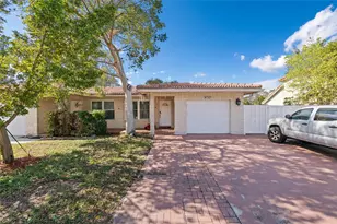 4010 Coral Springs Dr, Coral Springs, FL 33065 - Photo 24