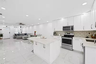 4010 Coral Springs Drive, Coral Springs, FL 33065 - Photo 6