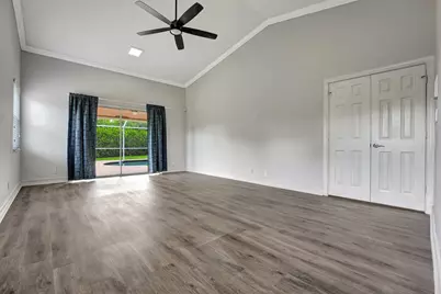10080 NW 53rd Court, Coral Springs, FL 33076 - Photo 10