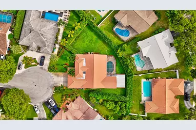 10080 NW 53rd Court, Coral Springs, FL 33076 - Photo 2