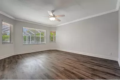 10080 NW 53rd Court, Coral Springs, FL 33076 - Photo 16