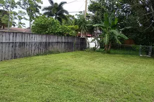 460 Fleming Ave, Greenacres, FL 33463 - Photo 2