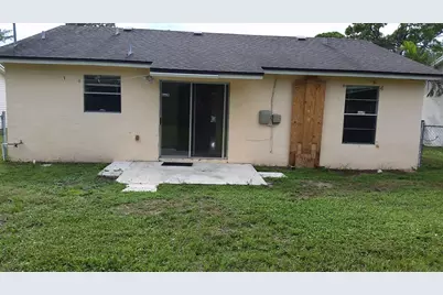 460 Fleming Avenue, Greenacres, FL 33463 - Photo 4