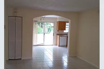 460 Fleming Avenue, Greenacres, FL 33463 - Photo 8
