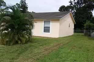 460 Fleming Ave, Greenacres, FL 33463 - Photo 14