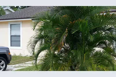 460 Fleming Avenue, Greenacres, FL 33463 - Photo 10