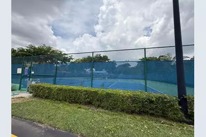 7472 La Paz Boulevard #102, Boca Raton, FL 33433 - Photo 20