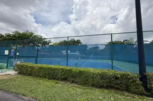 7472 La Paz Blvd, Boca Raton, FL 33433 - Photo 20