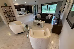 7472 La Paz Blvd, Boca Raton, FL 33433 - Photo 1