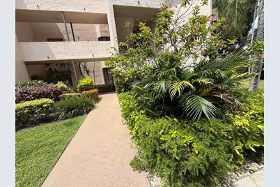 7472 La Paz Boulevard #102, Boca Raton, FL 33433 - Photo 16