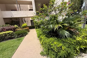 7472 La Paz Blvd, Boca Raton, FL 33433 - Photo 16
