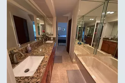 7472 La Paz Boulevard #102, Boca Raton, FL 33433 - Photo 12