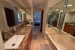 7472 La Paz Blvd, Boca Raton, FL 33433 - Photo 12