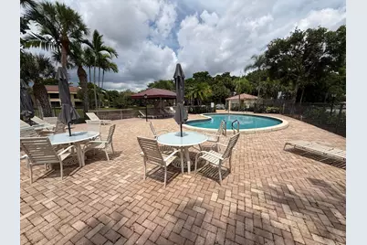7472 La Paz Boulevard #102, Boca Raton, FL 33433 - Photo 18