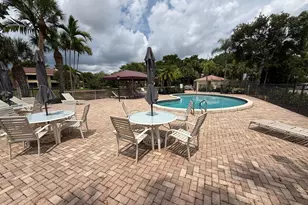 7472 La Paz Blvd, Boca Raton, FL 33433 - Photo 18