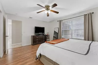 12230 Dartmoor Drive Drive, Wellington, FL 33414 - Photo 6