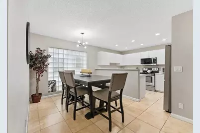12230 Dartmoor Drive Drive, Wellington, FL 33414 - Photo 4