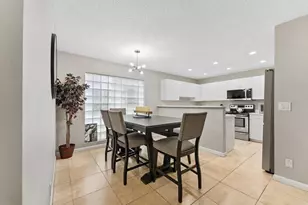 12230 Dartmoor Dr Dr, Wellington, FL 33414 - Photo 4