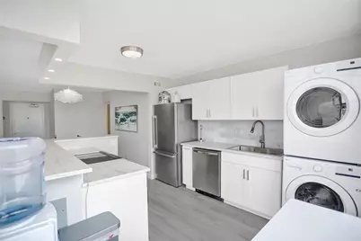 5200 N Ocean Boulevard #310B, Lauderdale by the Sea, FL 33308 - Photo 14
