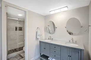 5200 N Ocean Blvd, Lauderdale by the Sea, FL 33308 - Photo 28