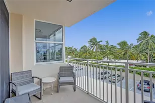 5200 N Ocean Blvd, Lauderdale by the Sea, FL 33308 - Photo 6