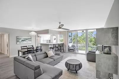 5200 N Ocean Boulevard #310B, Lauderdale by the Sea, FL 33308 - Photo 6