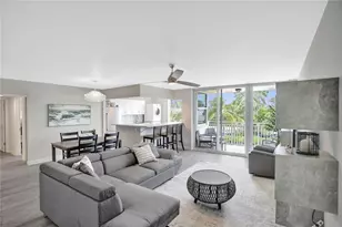 5200 N Ocean Blvd, Lauderdale by the Sea, FL 33308 - Photo 6