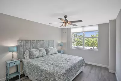 5200 N Ocean Boulevard #310B, Lauderdale by the Sea, FL 33308 - Photo 18