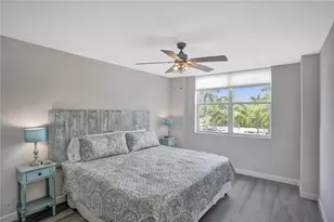 5200 N Ocean Blvd, Lauderdale by the Sea, FL 33308 - Photo 18