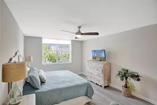 5200 N Ocean Blvd, Lauderdale by the Sea, FL 33308 - Photo 24
