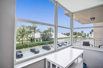 5200 N Ocean Boulevard #310B, Lauderdale by the Sea, FL 33308 - Photo 12