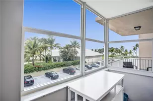 5200 N Ocean Blvd, Lauderdale by the Sea, FL 33308 - Photo 12