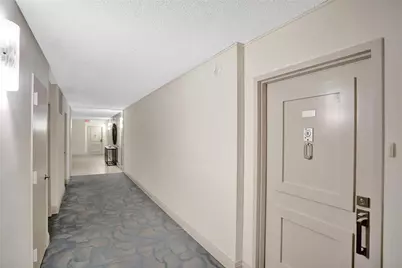 5200 N Ocean Boulevard #310B, Lauderdale by the Sea, FL 33308 - Photo 28