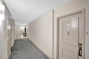5200 N Ocean Blvd, Lauderdale by the Sea, FL 33308 - Photo 28