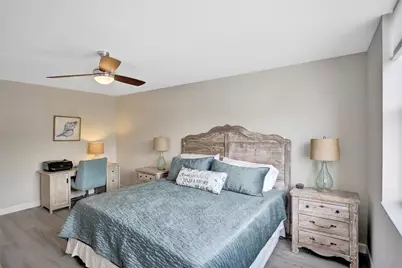 5200 N Ocean Boulevard #310B, Lauderdale by the Sea, FL 33308 - Photo 24