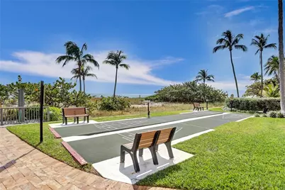 5200 N Ocean Boulevard #310B, Lauderdale by the Sea, FL 33308 - Photo 34