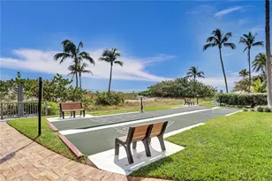 5200 N Ocean Blvd, Lauderdale by the Sea, FL 33308 - Photo 34