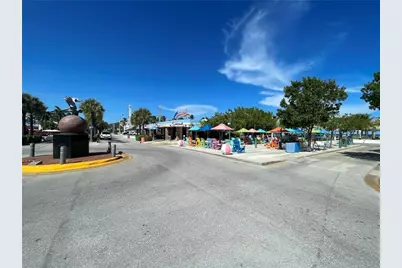 5200 N Ocean Boulevard #310B, Lauderdale by the Sea, FL 33308 - Photo 40