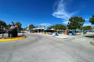 5200 N Ocean Blvd, Lauderdale by the Sea, FL 33308 - Photo 40