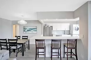 5200 N Ocean Blvd, Lauderdale by the Sea, FL 33308 - Photo 12