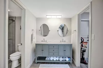 5200 N Ocean Boulevard #310B, Lauderdale by the Sea, FL 33308 - Photo 26